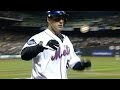 Wright hits first Mets homer at Citi Field in 2009