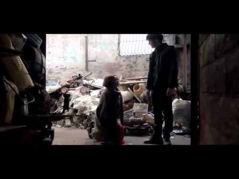 Pieta (2012) - Trailer