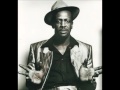 Gregory Isaacs--Lover's Magic