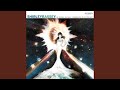 Diamonds Are Forever (Mantronik 007 Mix)