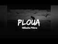 Mihaita Piticu Ploua Afara E Frig