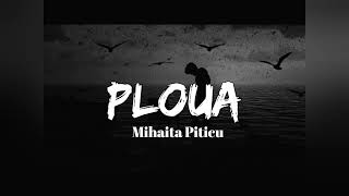 Download lagu Mihaita Piticu - Ploua, afara e frig💔 mp3 Download lagu Mihaita Piticu - Ploua, afara e frig💔 mp3