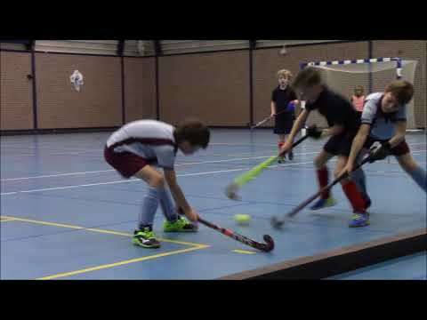 20190127 JE1 Zwaluwen