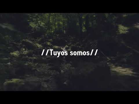 Tuyos somos Pista Lorell Quiles