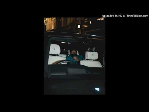 [FREE] Luciano x Faroon x Emotional Drill Type Beat - "TOUCH" (prod.m61)