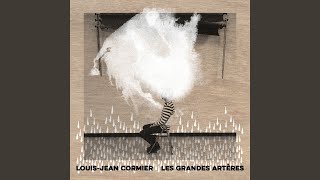 Vol plané Music Video