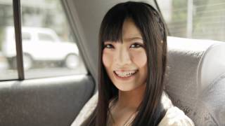 BD神告 TEAM A05倉持明日香1080p.avi