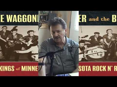 (Sneak Preview}-MinniePaul.com- The Underbeats Interview March-2010