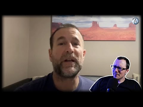 Steven Anderson Church Abuse: Pastor's Dark Secret Exposed