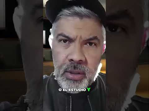 «Los Mercados Emergentes de Esports que Deberías Observar»