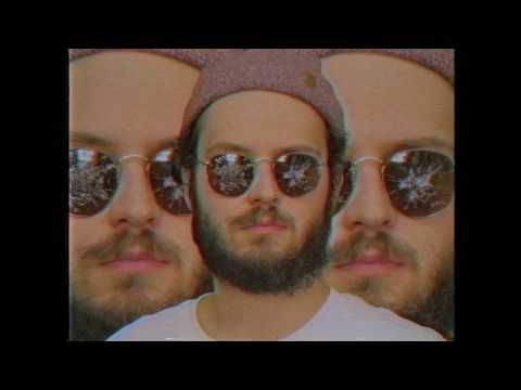 Duncan Fellows - Fresh Squeezed (Official Video)