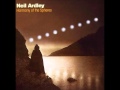 Neil Ardley - Glittering Circles 