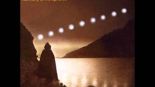 Neil Ardley - Glittering Circles