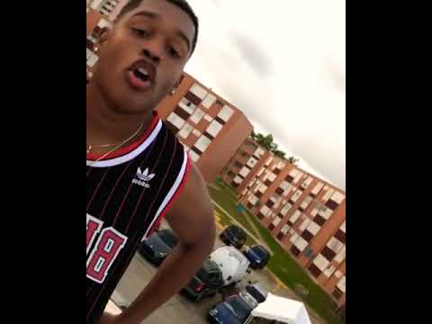 @cepedv.47 - Ustedes son mis fanáticos (freemode)