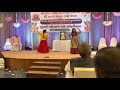 JAIN SWAGAT WELCOME SONG