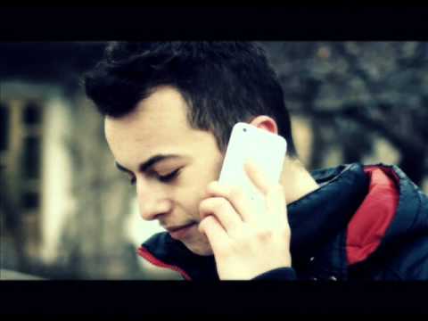 aR feat. Mc Narddi & Arlind - Per ty