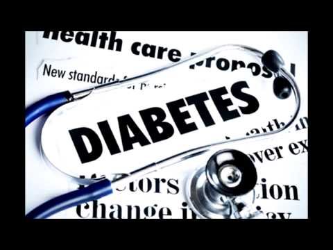 Kurzatmigkeit und Diabetes Rosuvastatin bei Patienten mit Diabetes mellitus
