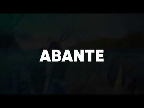 Abante - Figure Out