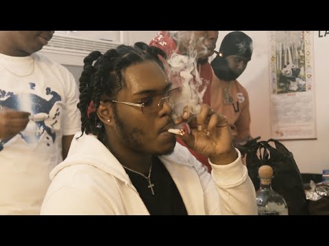 Vladii Tanko - "DOUBLE UP" (OFFICIAL VIDEO) | SHOT BY @MeetTheConnectTv