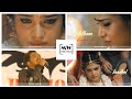 Vadi Pulla Vaadi Whatsapp Status Meesaya Murukku Hip Hop Tamizha MUSIC WORLD MW