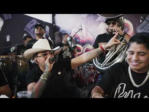 Premium Records and Chicho Castro