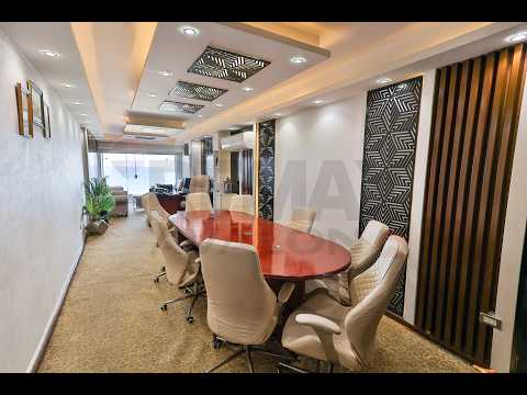 Property video thumbnail