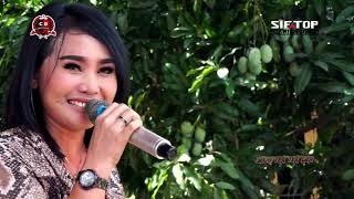 Download lagu LAMBE MESEM ATI NJRENJEM | NENENG APRILIA | CARAKA BHANYANGKARA | NAMBO - BANJARHARJO 30-10-2021 mp3 Download lagu LAMBE MESEM ATI NJRENJEM | NENENG APRILIA | CARAKA BHANYANGKARA | NAMBO - BANJARHARJO 30-10-2021 mp3