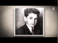 Click to View : Memories of Farah Pahlavi. Part 3