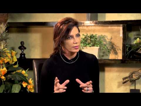 download lagu mp3 mp4 The Metabolic Factor 10 Minute Meals, download lagu The Metabolic Factor 10 Minute Meals gratis, unduh video klip The Metabolic Factor 10 Minute Meals