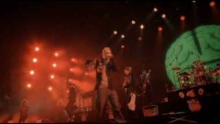 Peter Fox - Grosshirn (Remix) [Live Berlin Wuhlhei