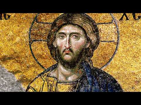 Early Christian Mysticism: The Practice of the Jesus Prayer