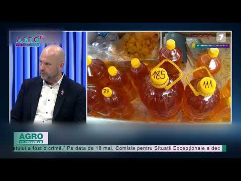 , title : 'AGRO TV News – Retrospectiva Săptămânii 21 mai 2022'