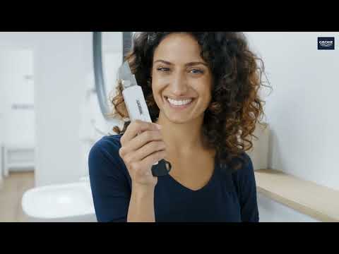 GROHE SOLIDO | ALL IN ONE | Solido & WC #youtubevideos