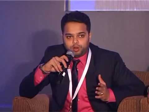 download lagu mp3 mp4 Farhan Azmi Restaurant Name, download lagu Farhan Azmi Restaurant Name gratis, unduh video klip Farhan Azmi Restaurant Name