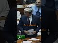 Punjabi Language Zuban Pakistan Assembly Punjab Youtube Shorts Shortsfeed Auto Parliament
