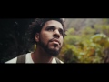 J  Cole  January 28th Music Video {HD}