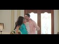 Nargis Fakhri All Kissing Scenes Masti Buzz