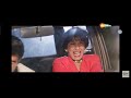 Bollywood Hot Songs Scenes Sonali Bendre