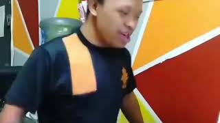 Download lagu video orang tolol mp3