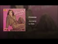 Promesas - Ana Gabriel