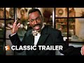 Boomerang 1992 Trailer 1 Movieclips Classic Trailers