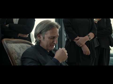 ¿Cansado de funerales aburridos? Estamos de promoción.