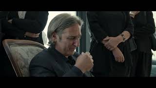 ¿Cansado de funerales aburridos? Estamos de promoción.