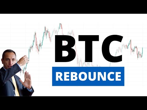 Markets: Bitcoin back to $48,000!?