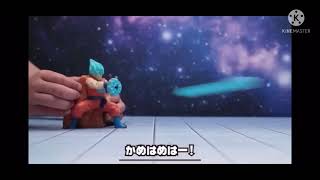 あー！へむへむ