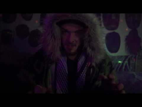 Xtatikz Ft  KDEEDZ  - Another Dimension