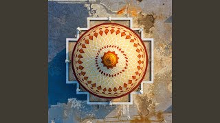 lamma bada yatathana (feat. Mia-Maria)