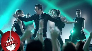 Hakan Peker - Mütemadiyen (2014)