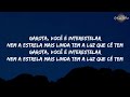 MC Lipivox MC Rondom DJ Duarte DJ Kaio Ritmada Interestelar Letra Legendado