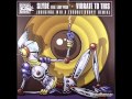 Slyde Ft Lady Posh   Vibrate to this Trouble Soup!!! Rmx